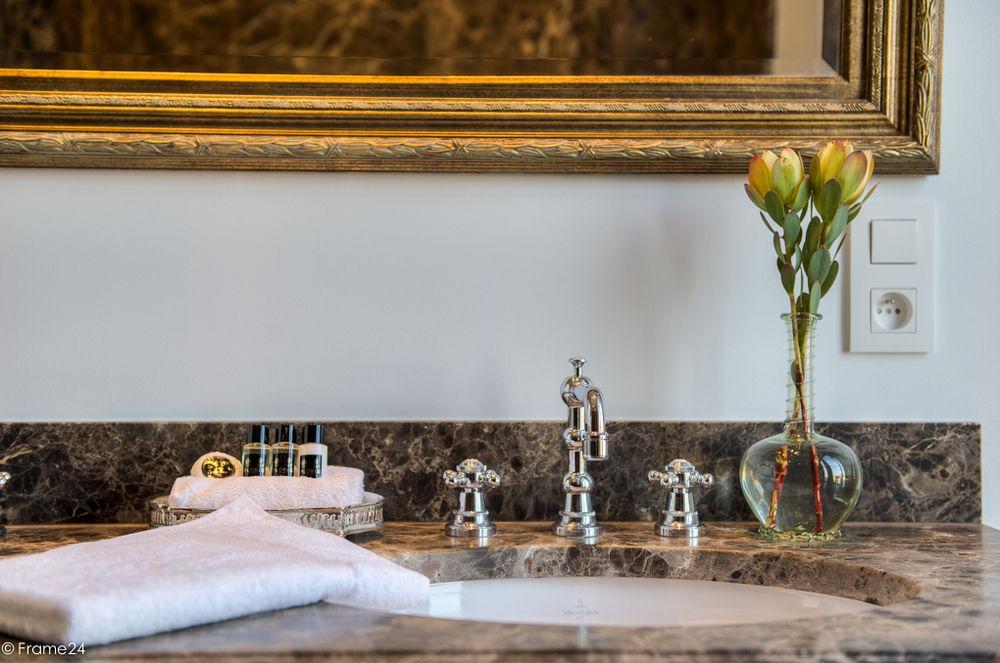 B&B Jvr 108 Антверпен Экстерьер фото
