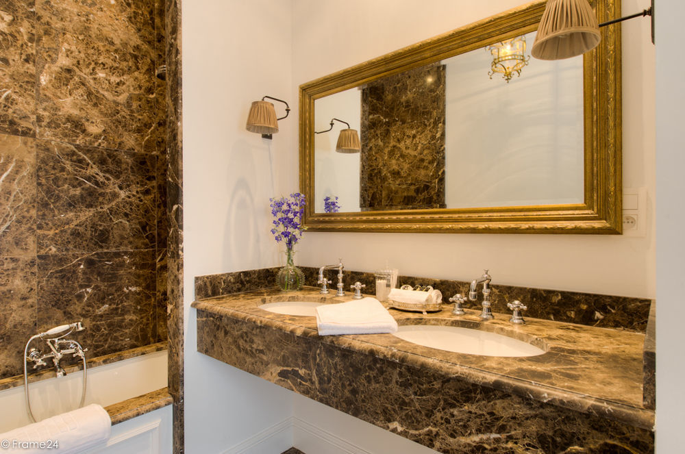 B&B Jvr 108 Антверпен Экстерьер фото