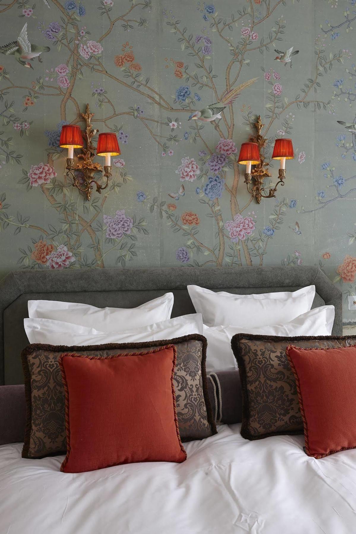 B&B Jvr 108 Антверпен Экстерьер фото